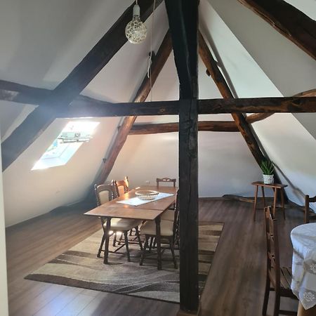 Glaciar Guest House مانتيغاز المظهر الخارجي الصورة