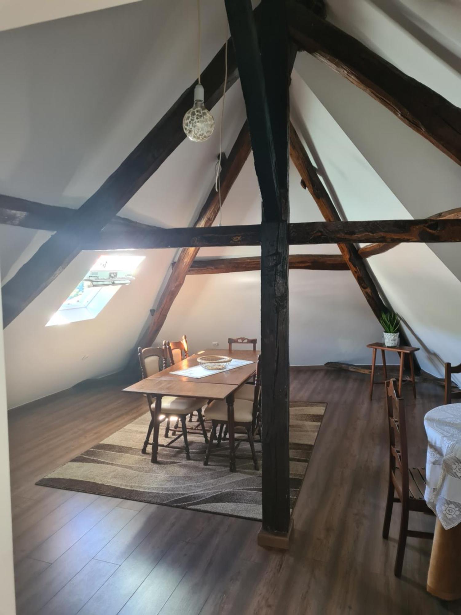 Glaciar Guest House مانتيغاز المظهر الخارجي الصورة
